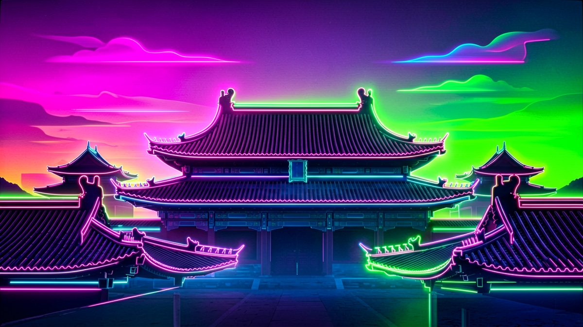《肉蒲团》在清代为什么是禁书